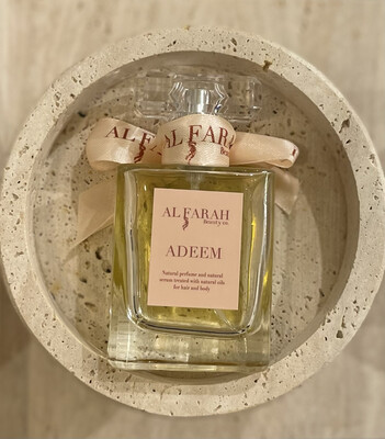 ADEEM Perfume 