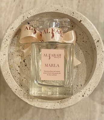 MARLA Perfume 