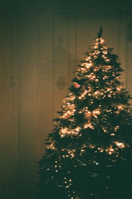 NOEN Take-away kerst 2026
