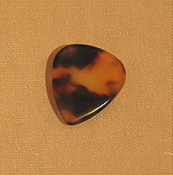 Dugain Pick Standard Acetate