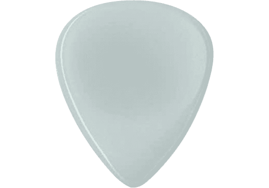 Dugain Pick Delrin