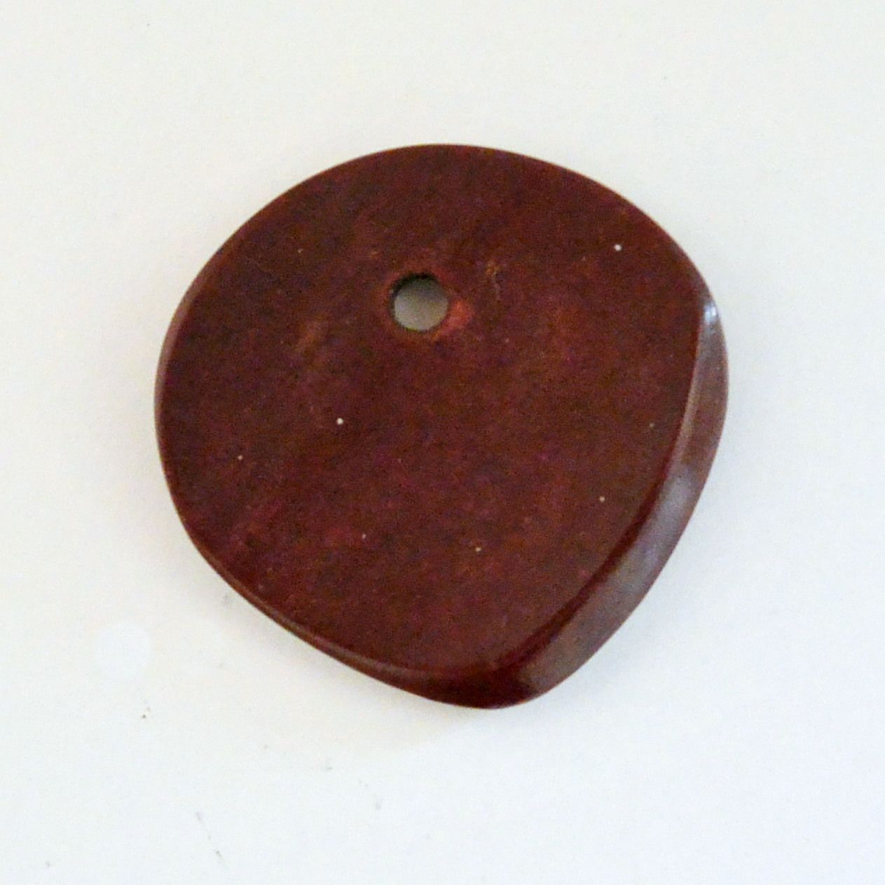 Niglo PSM paperstone manouche