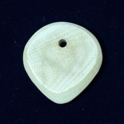 Niglo NS G10 Manouche