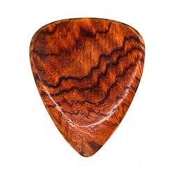 Timber Tones Burma Padauk