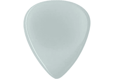 Dugain Pick Delrin Dugain Pick Delrin