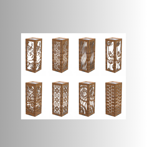 Decorative Light