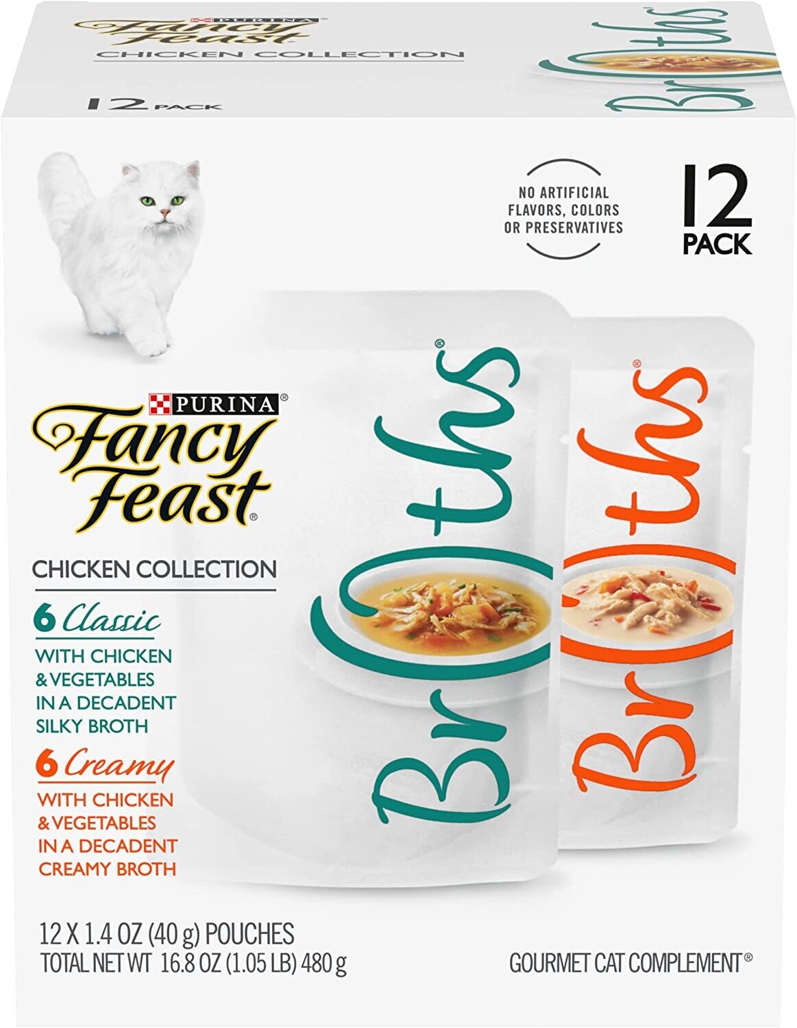 Purina limited hot sale ingredient