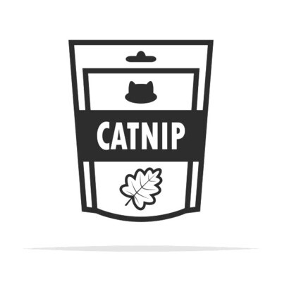 Catnip - (CATNIP items)