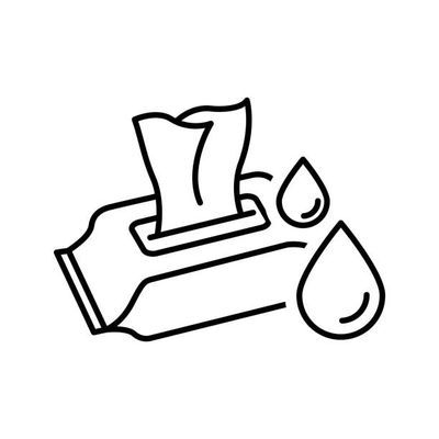 Wipes
