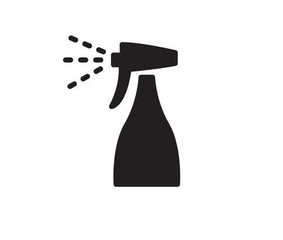 Sprays - (Dander/Bath/Calming/Flea/Catnip etc.)