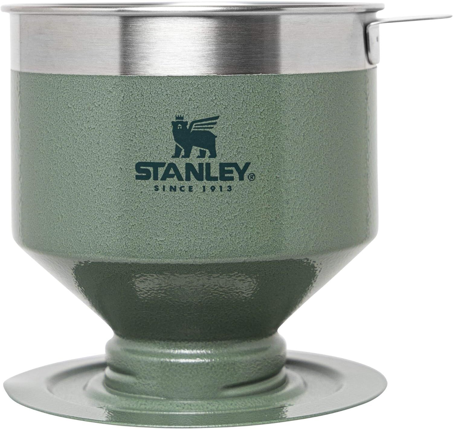 ( 1) STANLEY The Perfect-Brew Pour Over (POUR OVER ONLY* - Cup NOT Included!!!)
