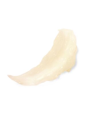 ** Bath &amp; Body Works ** - Strawberry Lip Mask