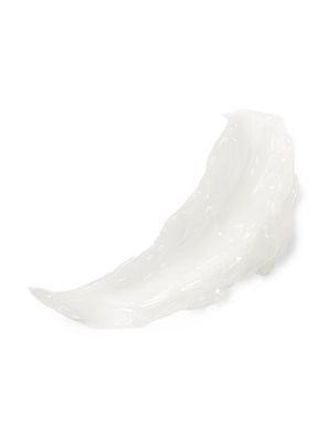 ** Bath &amp; Body Works ** - Vanilla Lip Mask