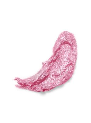** Bath &amp; Body Works ** - Champagne Toast Lip Scrub