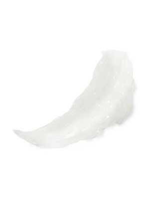 ** Bath &amp; Body Works ** - Coconut Lip Scrub