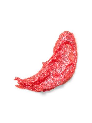 ** Bath &amp; Body Works ** - Strawberry Lip Scrub