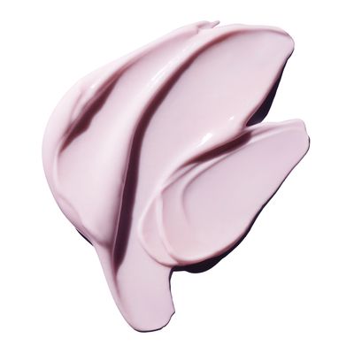((((1)))) FENTY SKIN Hydra Vizor Invisible Moisturizer Broad Spectrum SPF 30 Sunscreen with Niacinamide - SAMPLE SIZE | TRIAL SIZE 7ml / 0.23 oz
