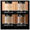 SAMPLE - ​​ARMANI - Armani Beauty Luminous Silk Perfect Glow Flawless Oil-Free Foundation SAMPLE - SAMPLE ONLY** *THIS IS A SAMPLE FROM SEPHORA* *SAMPLE TESTER OF Armani Beauty Luminous Silk