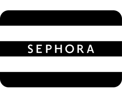 SEPHORA