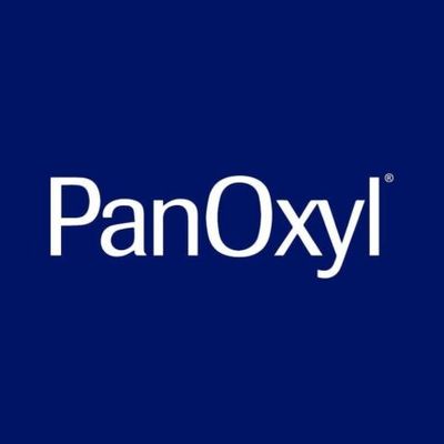 PanOxyl
