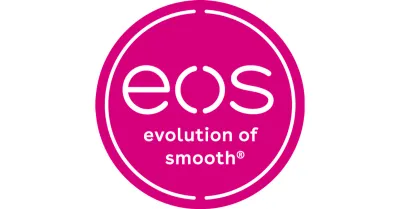 eos