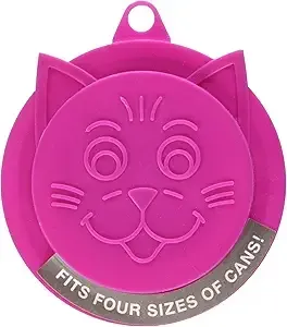 CAN Cover | TIN Cover