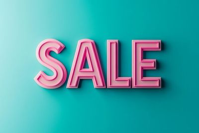 ‼️SALE‼️- KITTIES AND THEIR HUMANS