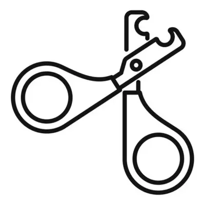 Nail Clipper | Nail Grinder