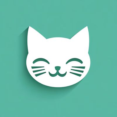 Cat Grass - (Barley, Oat, Wheat)