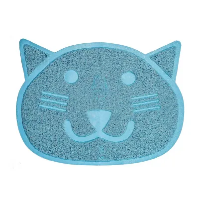 Mat - Litter Mat