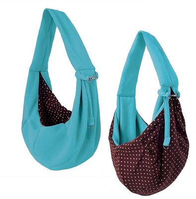 Pet Sling Carrier
