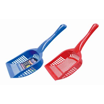 Scoop - Litter Scoop