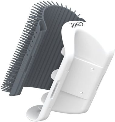 Brush | Finger Brush | Comb