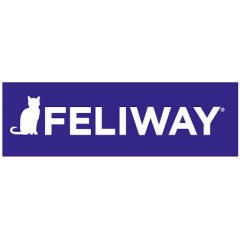 Feliway