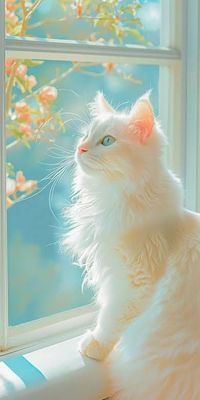 WHAT'S NEW✨ FEB 2026