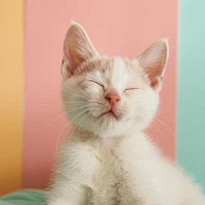 WHAT'S NEW✨ APRIL 2026