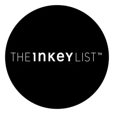 The Inkey List™️
