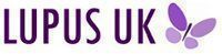 LUPUS UK's Shop