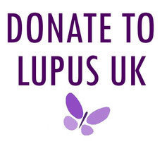 Donate to LUPUS UK