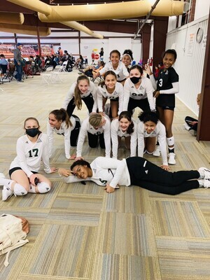 Local Team Monthly Payment