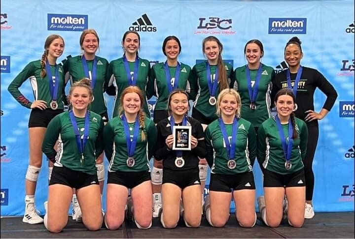 National Team Monthly Payment