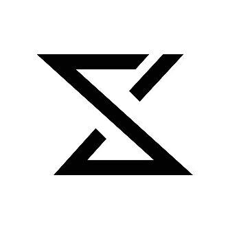 Xaunshop