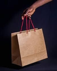 Paperbags