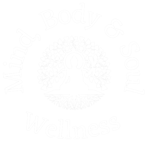 Mind, Body & Soul Wellness Centre