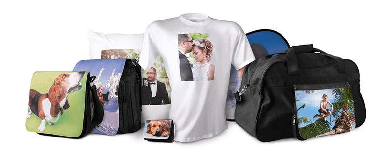 Tekstiler &amp; Tasker