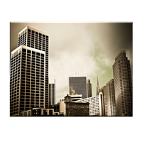 Forex (kapa hård skum)