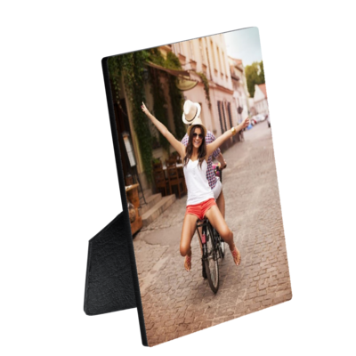 Fotopanel 13x18 cm