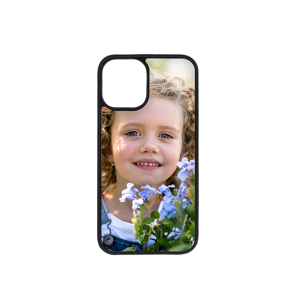 Softcase, iPhone 12 mini