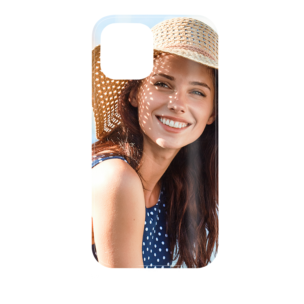 Cover, iPhone 12 pro max