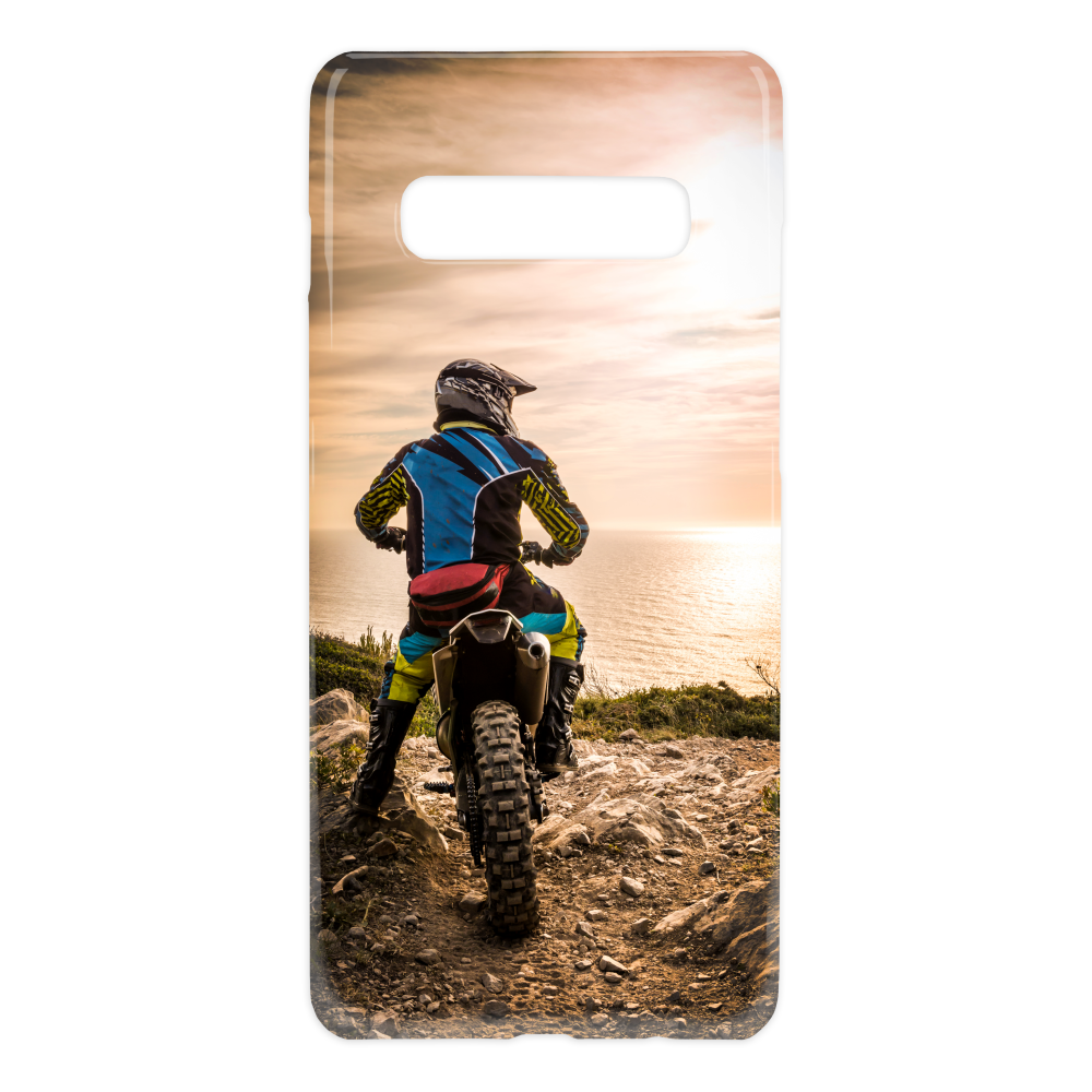 Cover, Galaxy S10 Plus